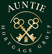 Auntie Mortgage Group