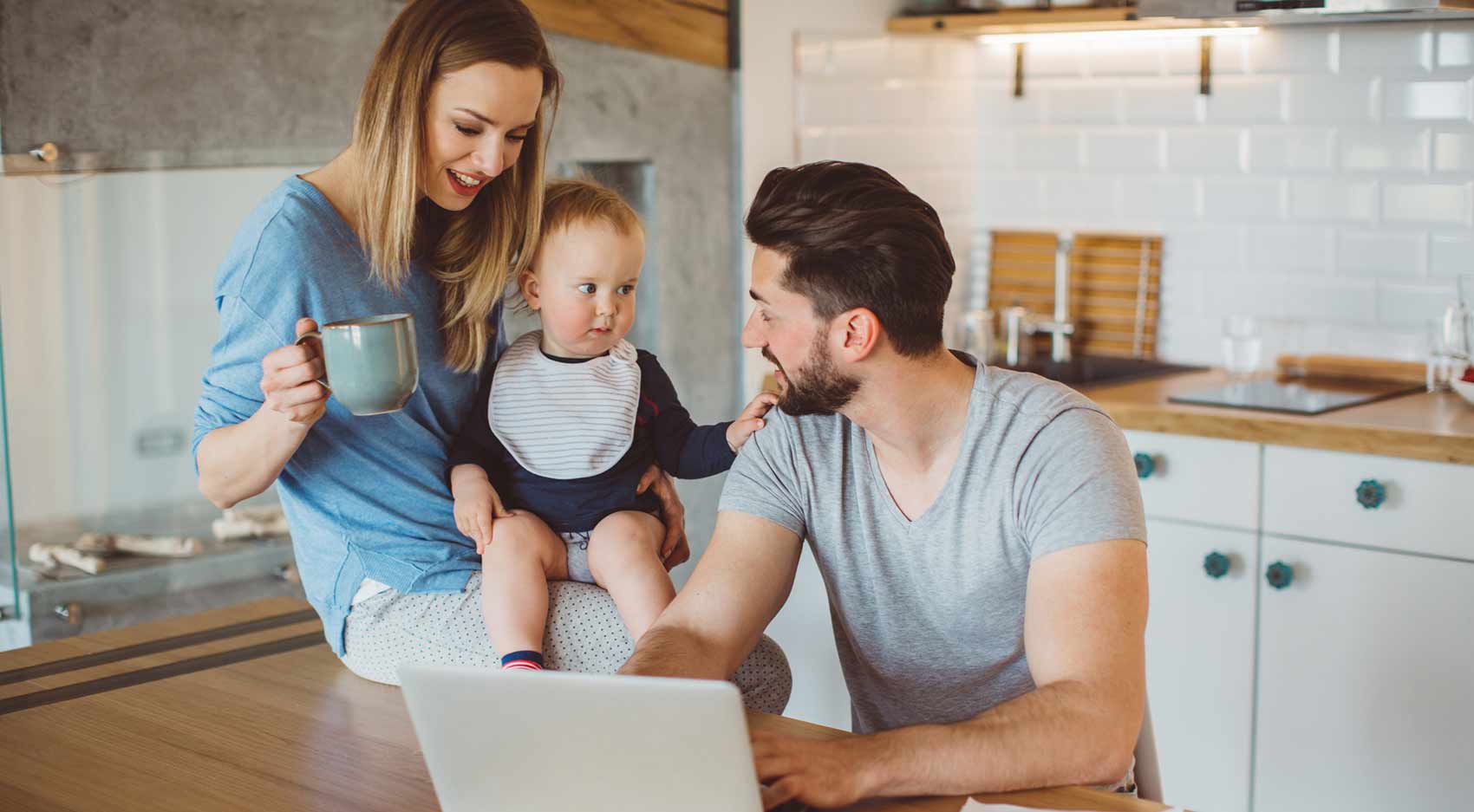 Why Clients Choose Us