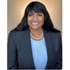 Auntie Mortgage Group