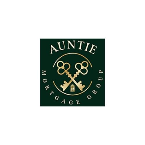 Auntie Mortgage Group